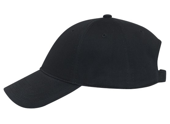 OTTO CAP® 6 Panel Low Profile Baseball Cap 26