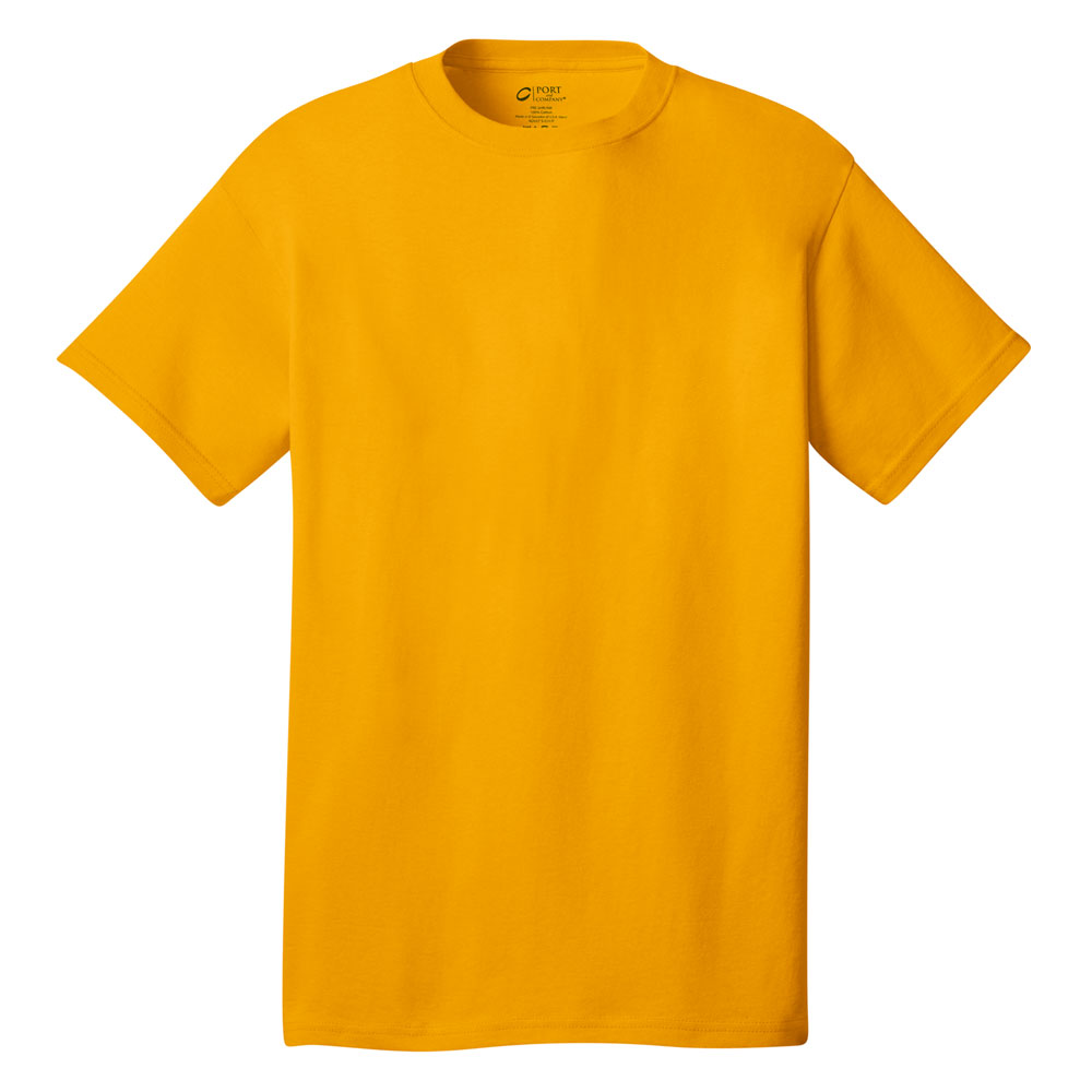 100% Cotton 81