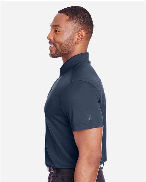 Men's Freestyle Polo - S16532 31