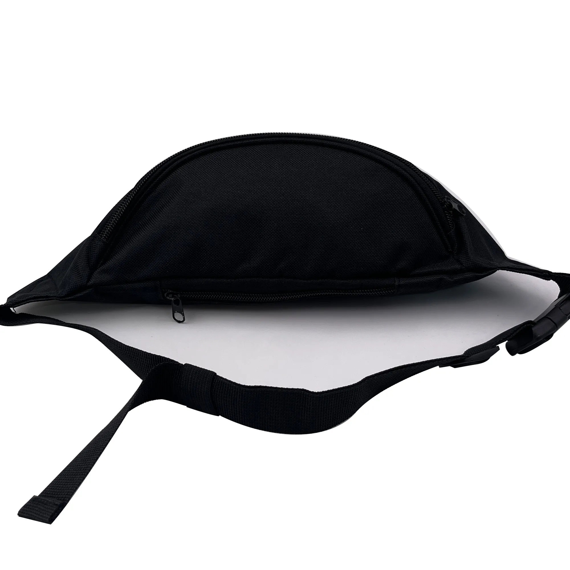 Budget Fanny Pack 3