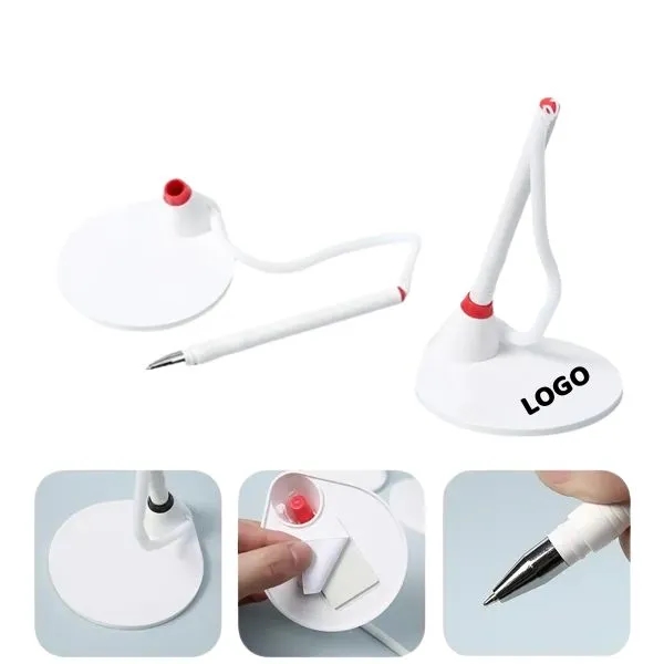 Signature Ballpoint Pen - Office Essential 2