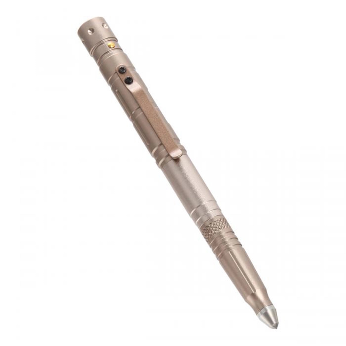 LED Tactical Pen 12