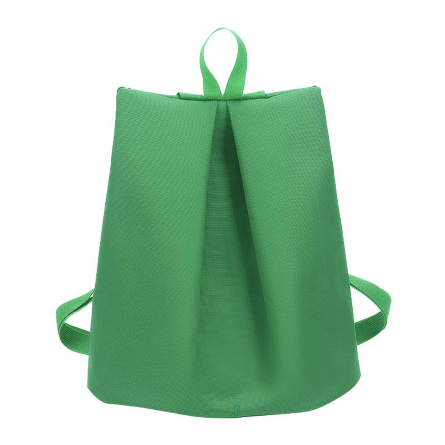 Oxford Waterproof Backpack 9