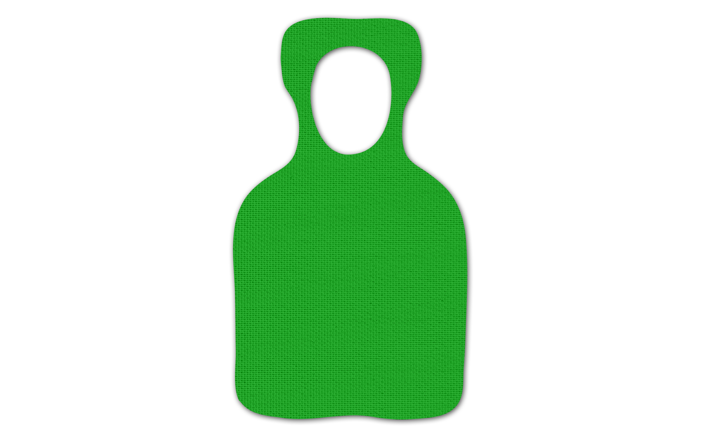Twistee Rubber Jar Opener 47