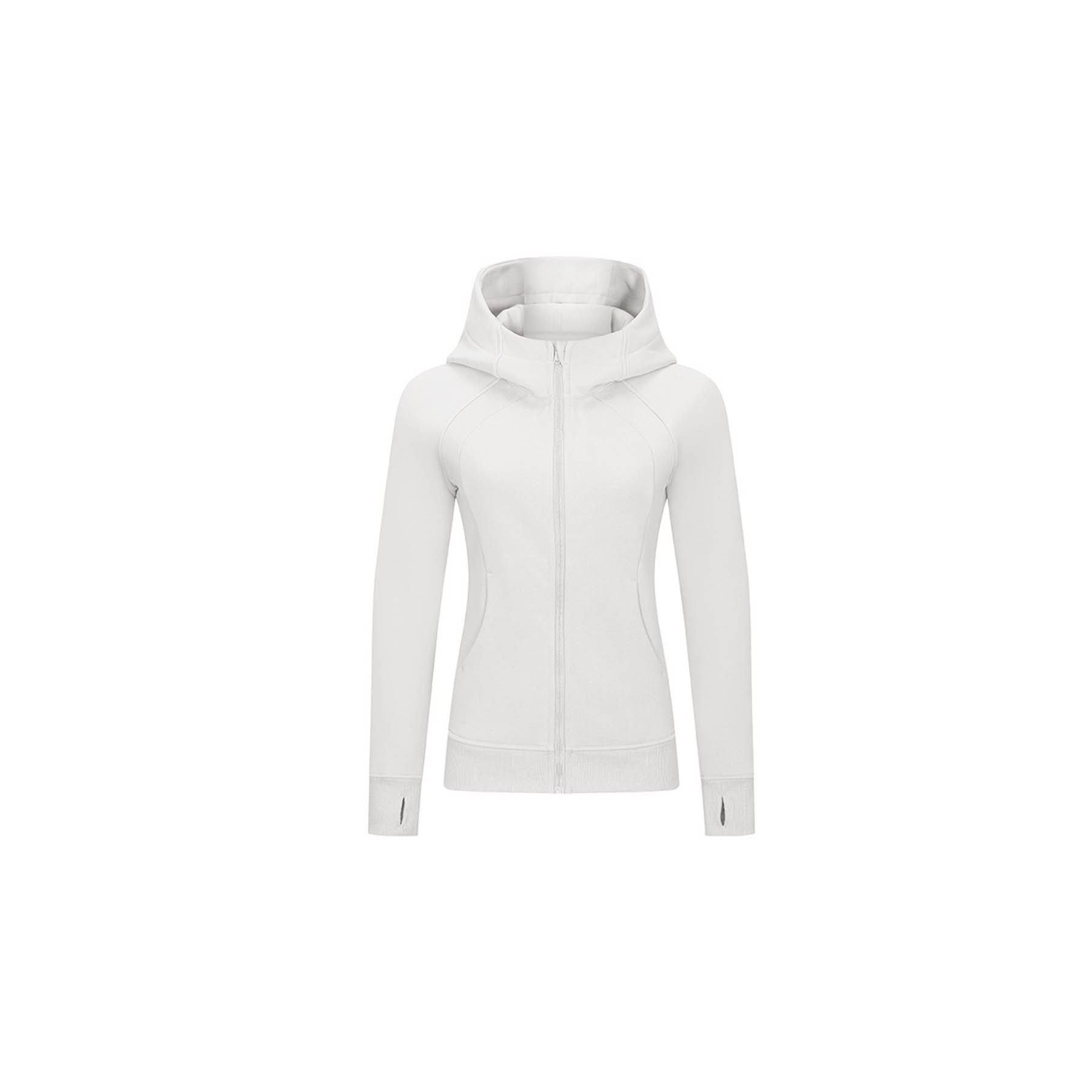 Women's Winter Hoodies Pullover 5