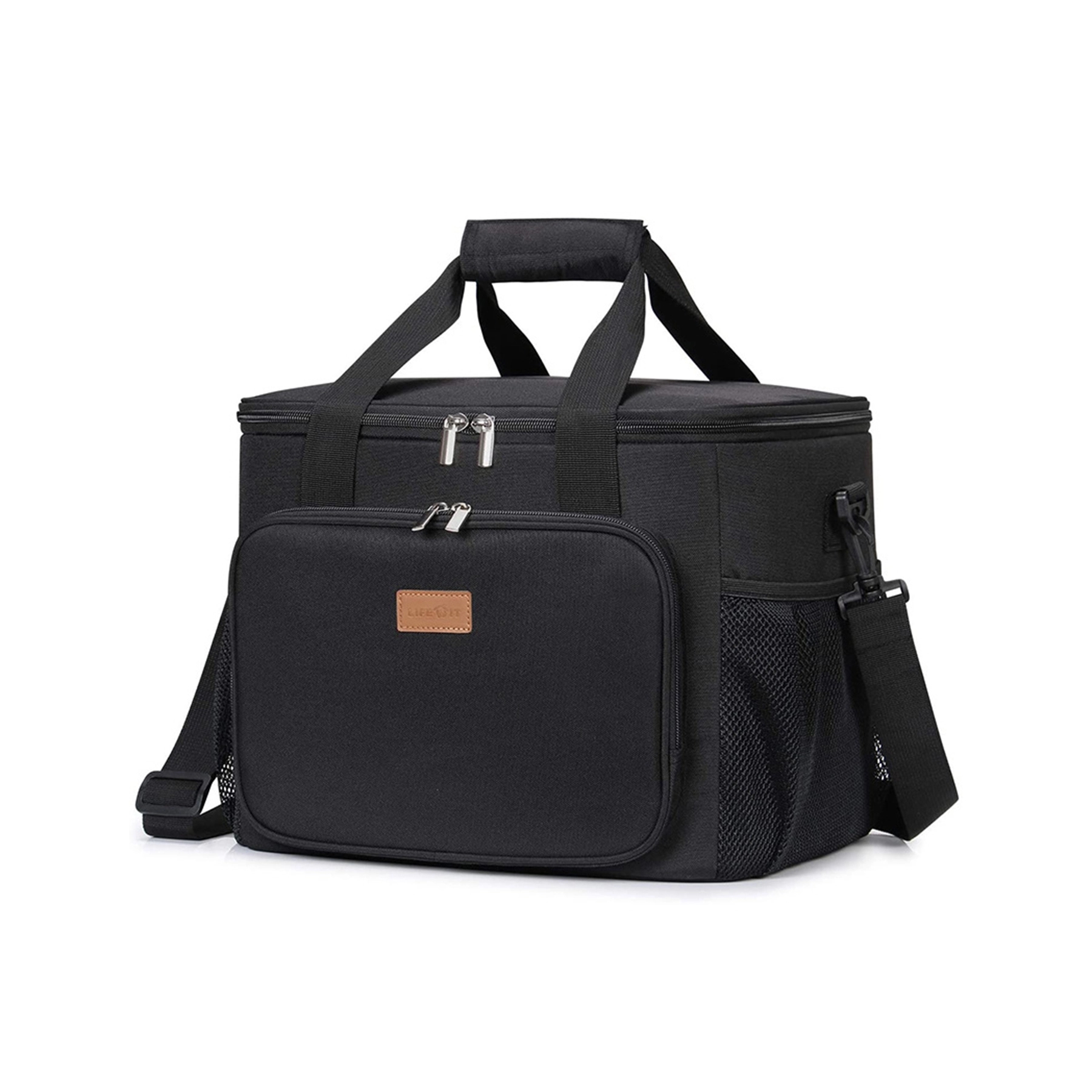 Lunch Bag 2