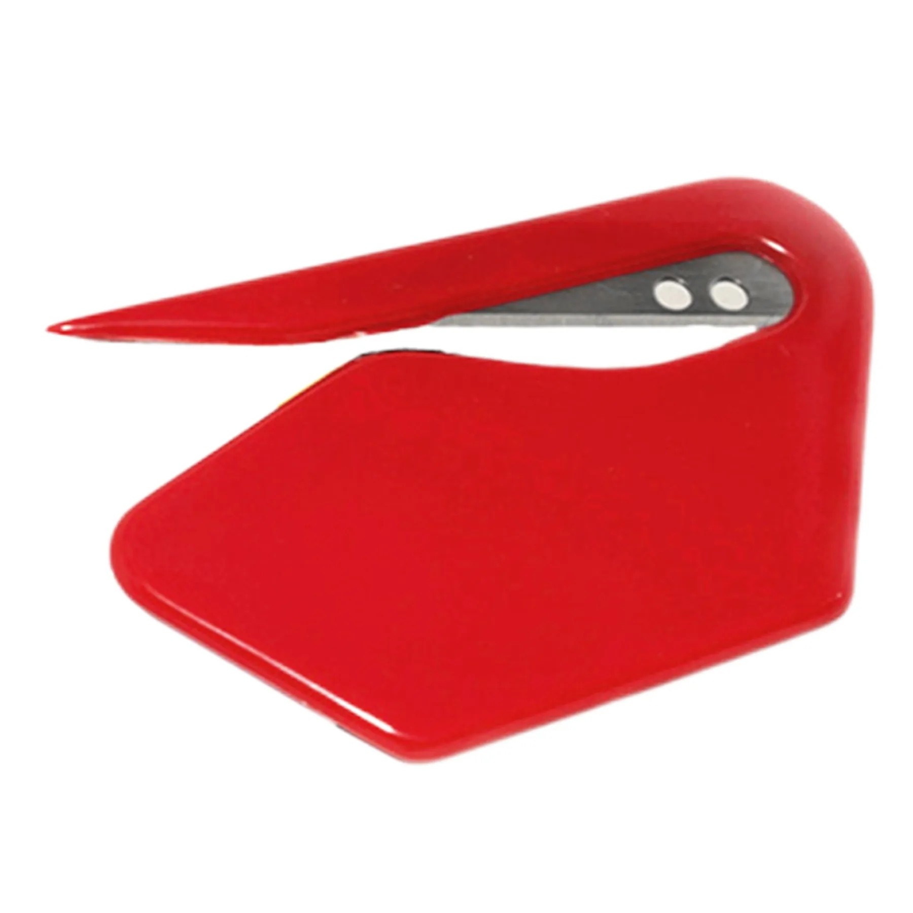 Small Knife Envelope Opener 3