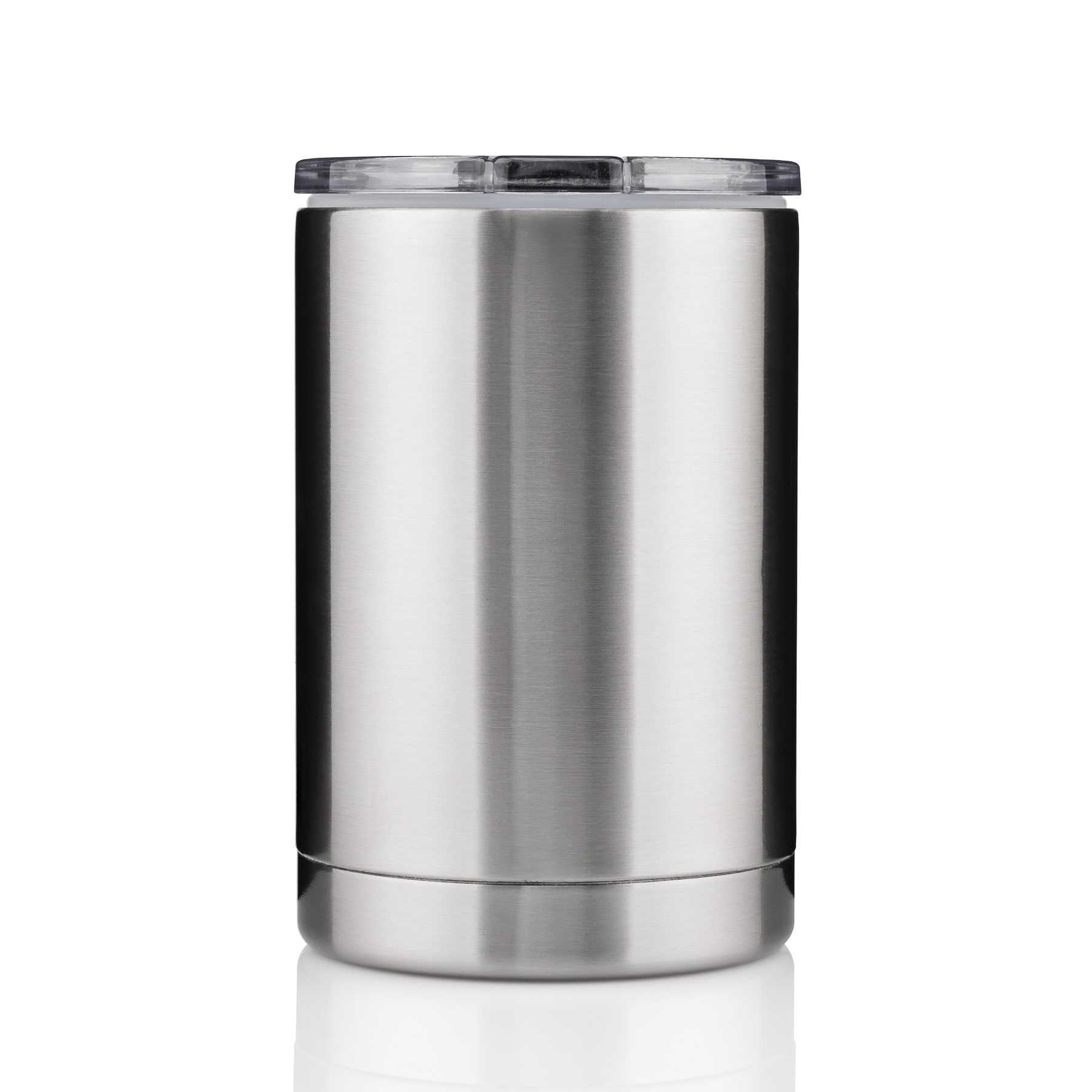 12 oz Joe Joe Tumbler 37