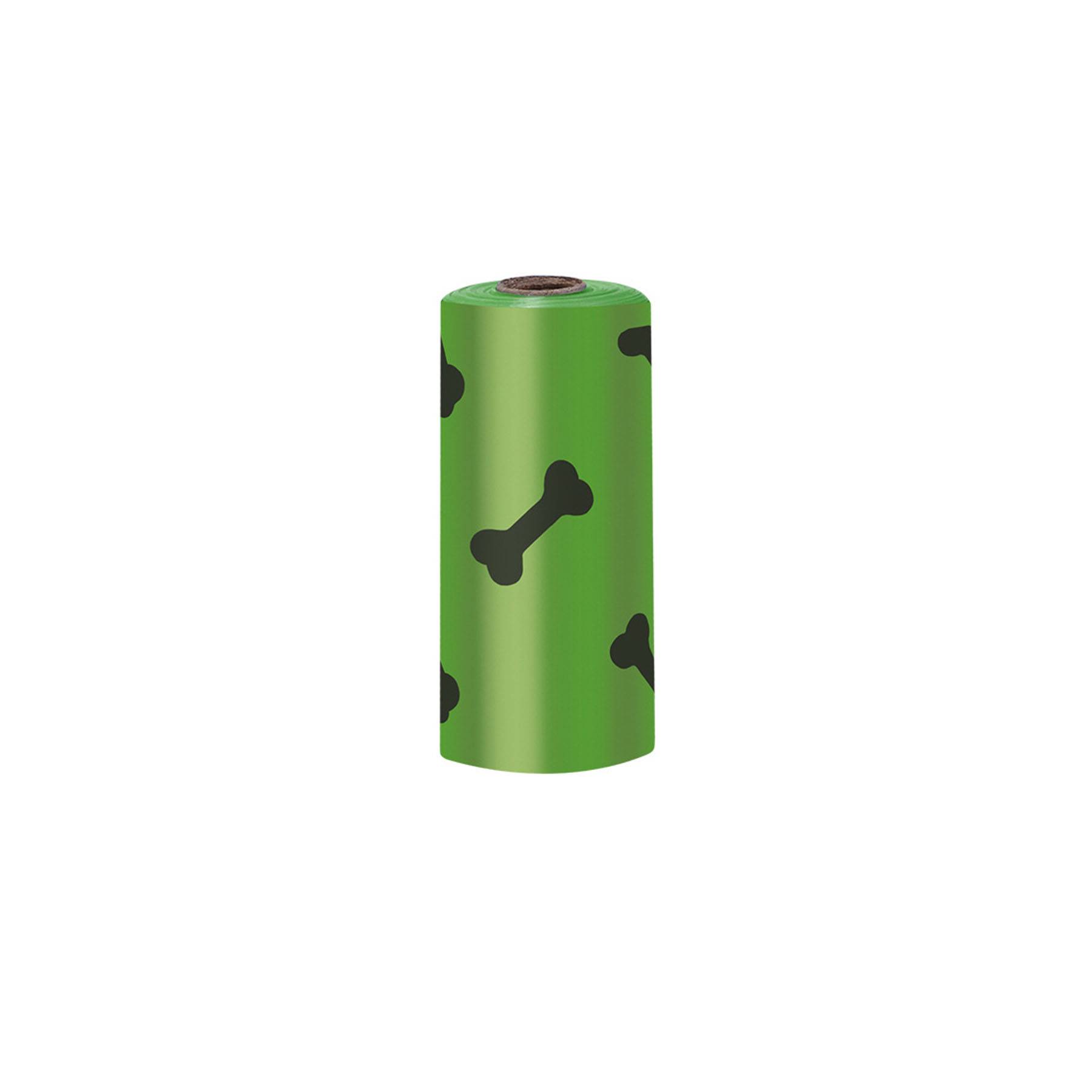 Eco-Friendly Poop Bags for Dogs 9