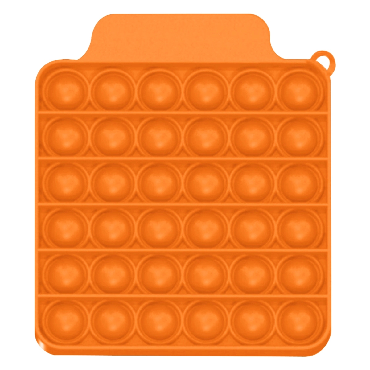 Travel Fidget Popper 5