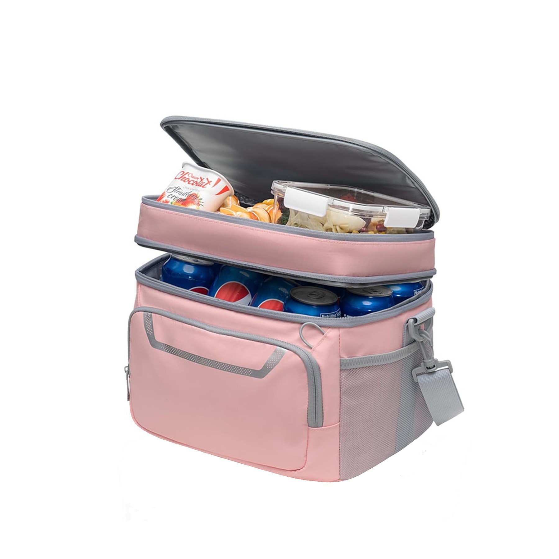 Waterproof Cooler Bag 2