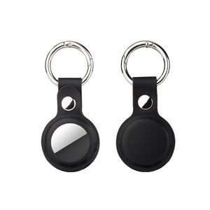 Keychain Safety Alarm 25