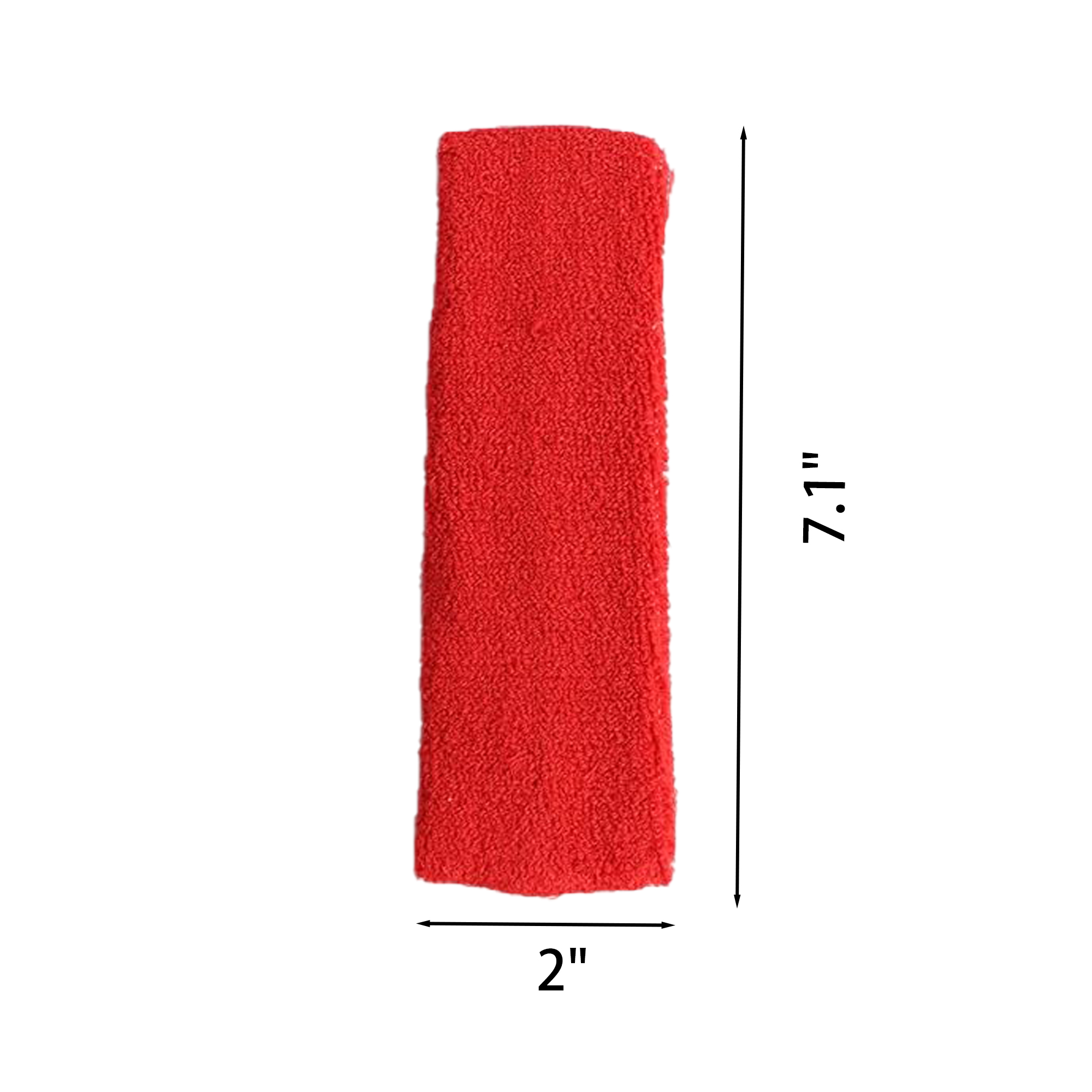 Sports Headband 3