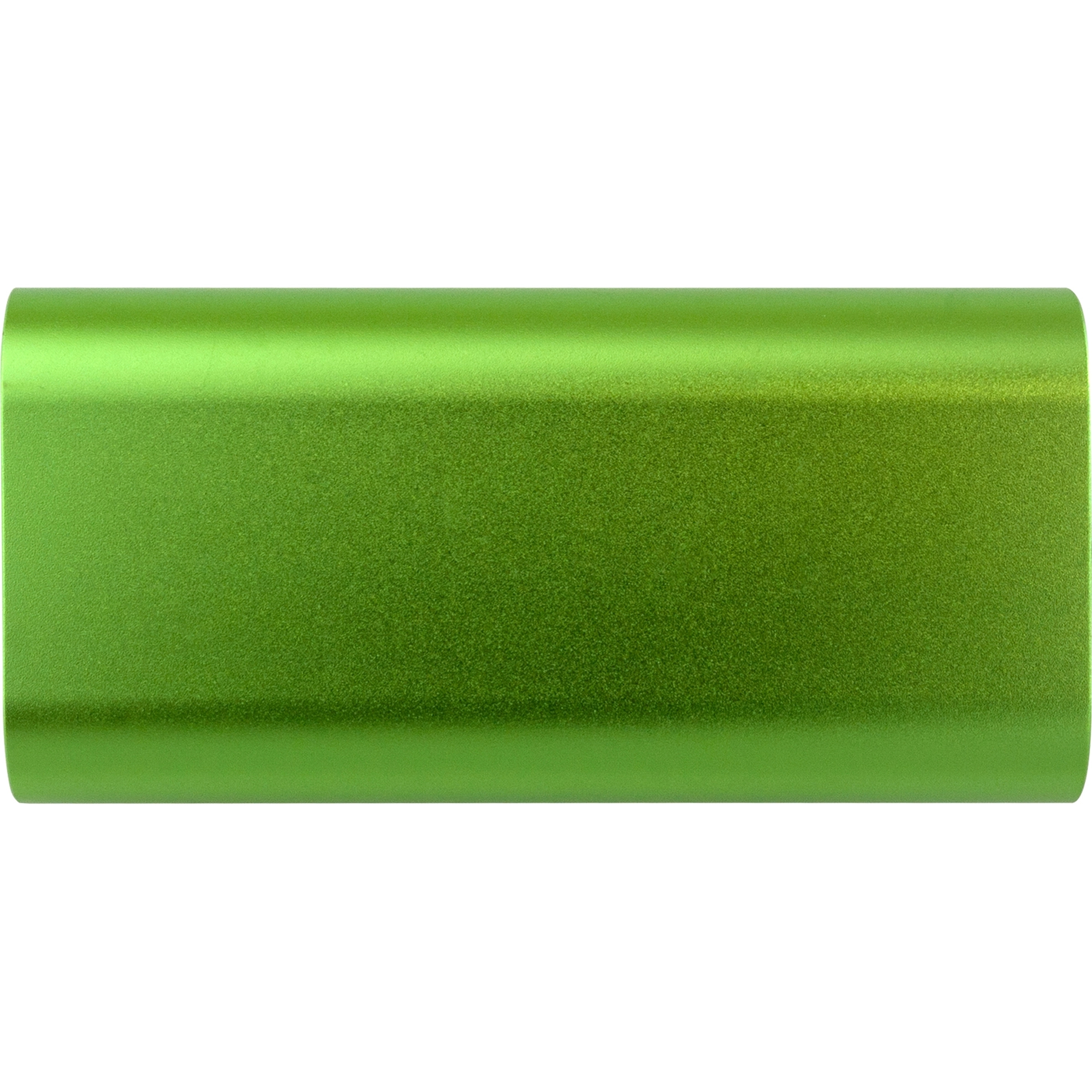 UL Brushed Metal Tablet Power Bank 11