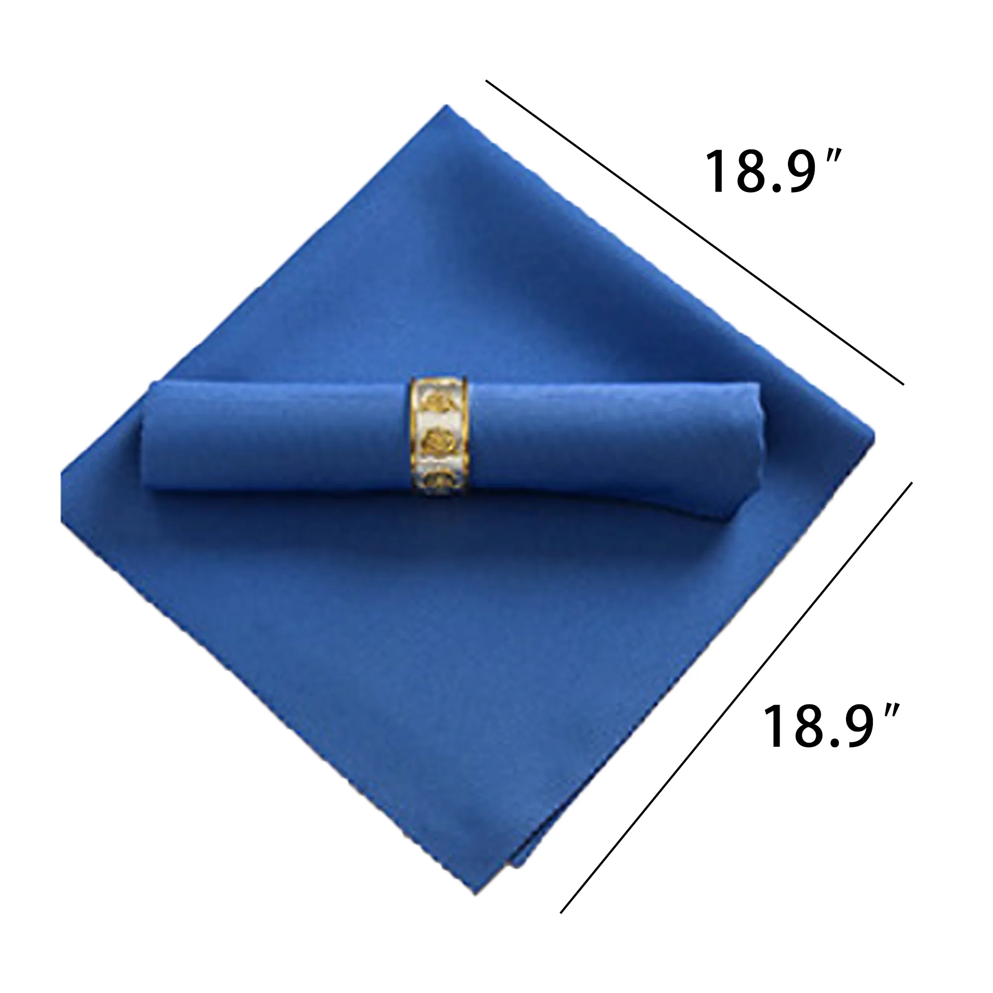 Hotel Napkin Cloth 6