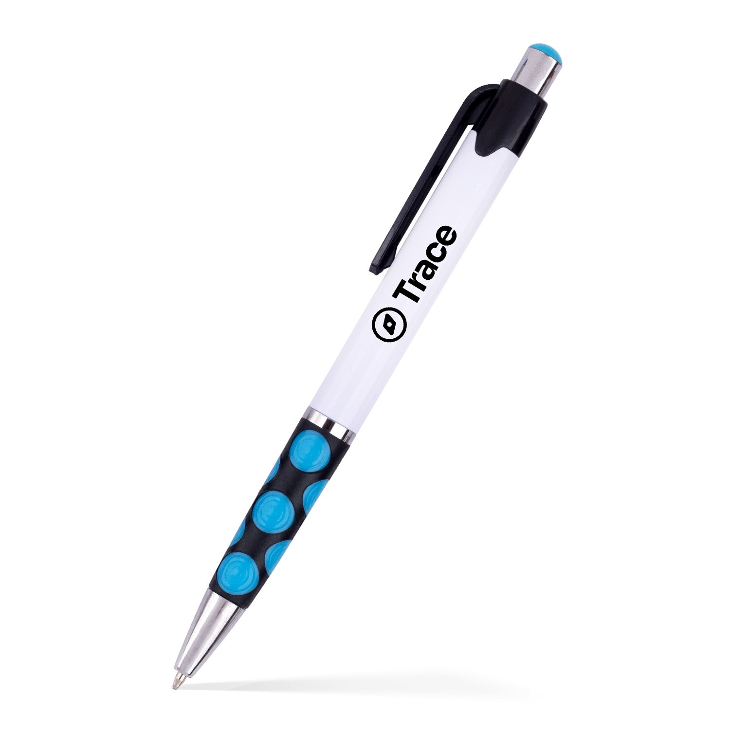 Madeline Click Pen 20
