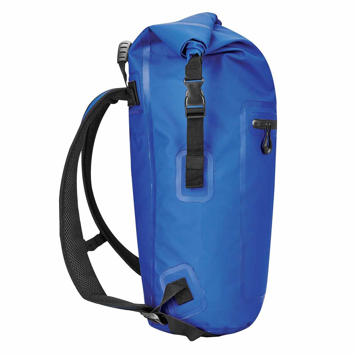 Stormtech Cirrus Backpack 25 19