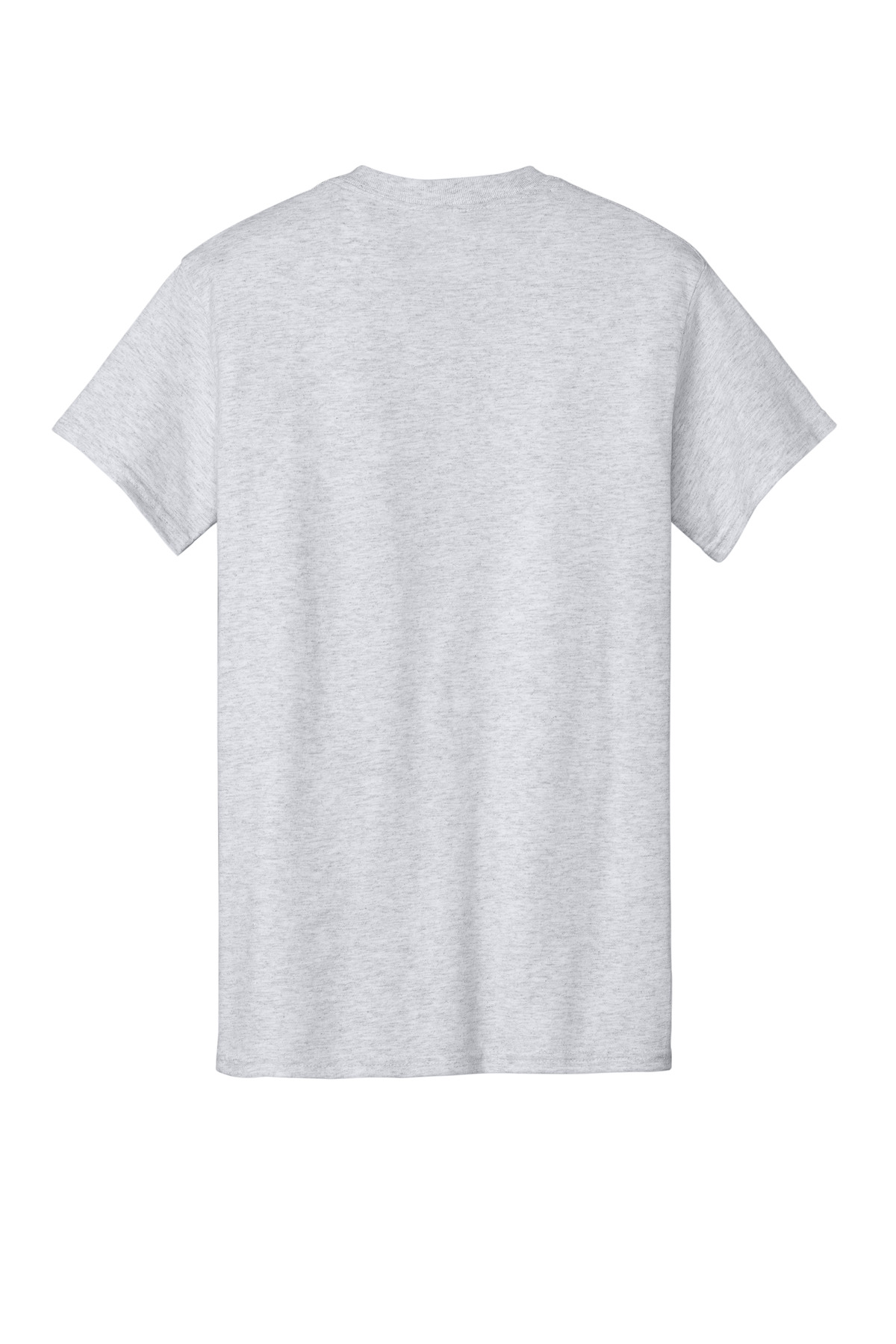 Gildan® Adult Heavy Cotton™ T-Shirt 59