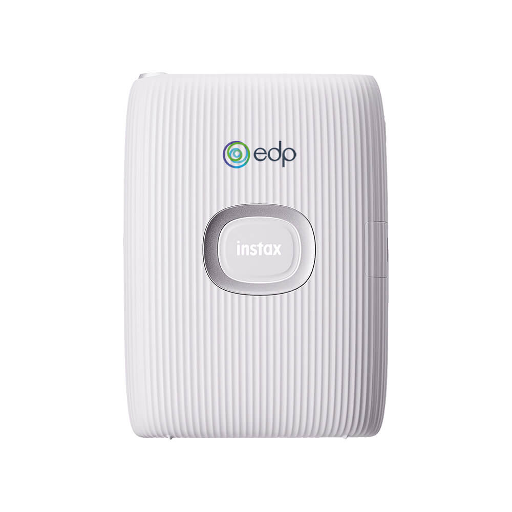 Instax Mini Link 2 Printer Bundle