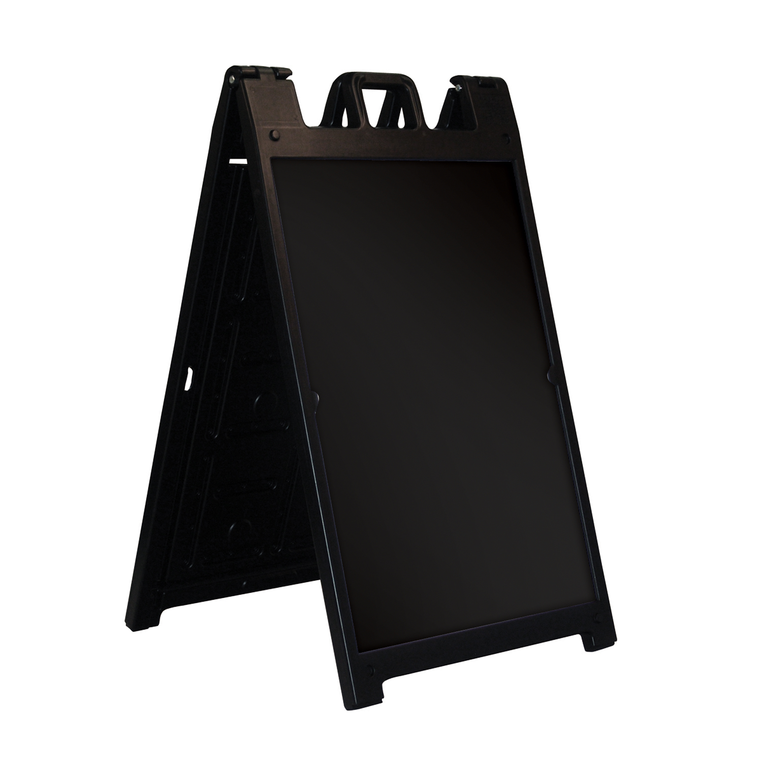 Signicade Deluxe A-Frame Hardware 6