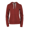 Women's PADDLECREEK Roots73 FZ Hoody 80