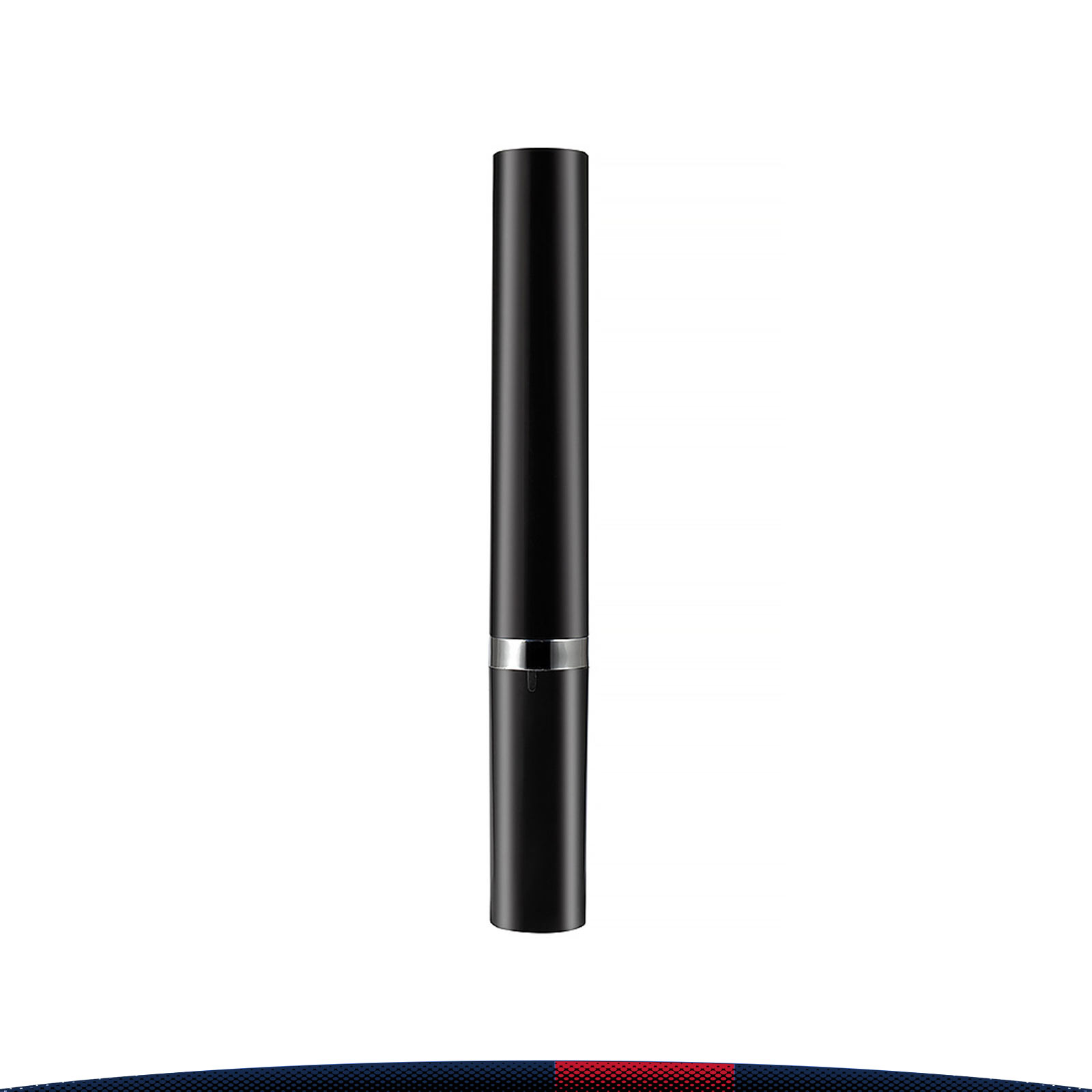Belti Electric Toothbrush 5