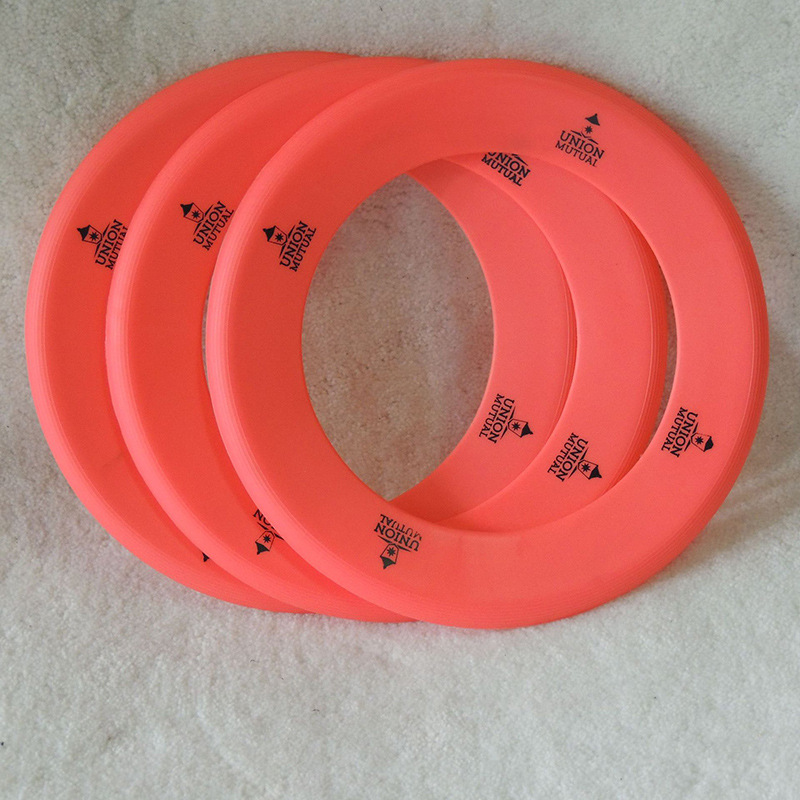 Flying Ring flying Disc/Frisbee/Flyer 2