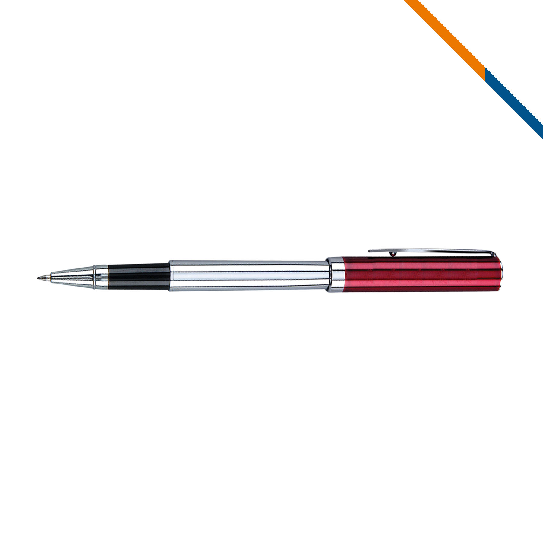 Rarlam Metal Pen 7