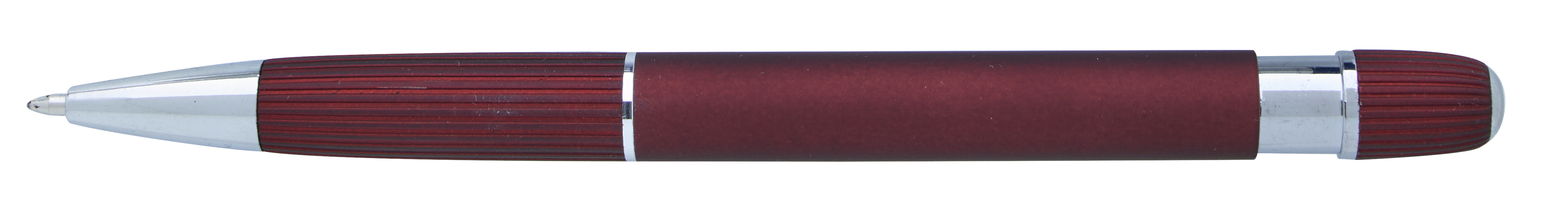 Good Value™ Vasily rALU Pen 39