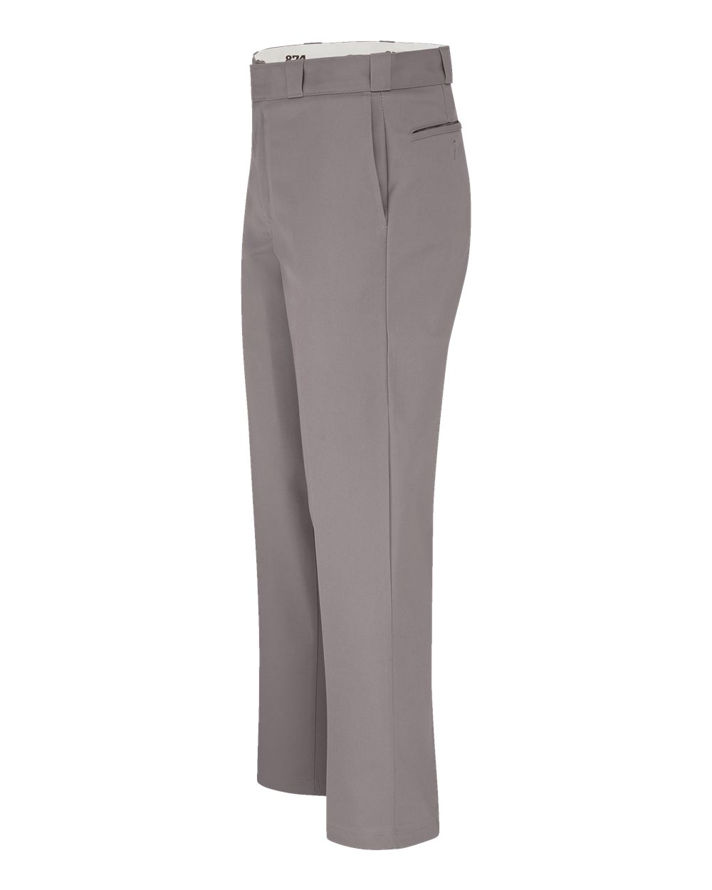 Unisex Industrial 874® Work Pants - P874EXT 35