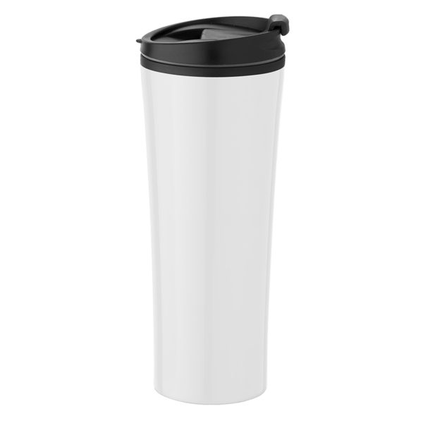 Aviva Tumbler - 16 oz. 39