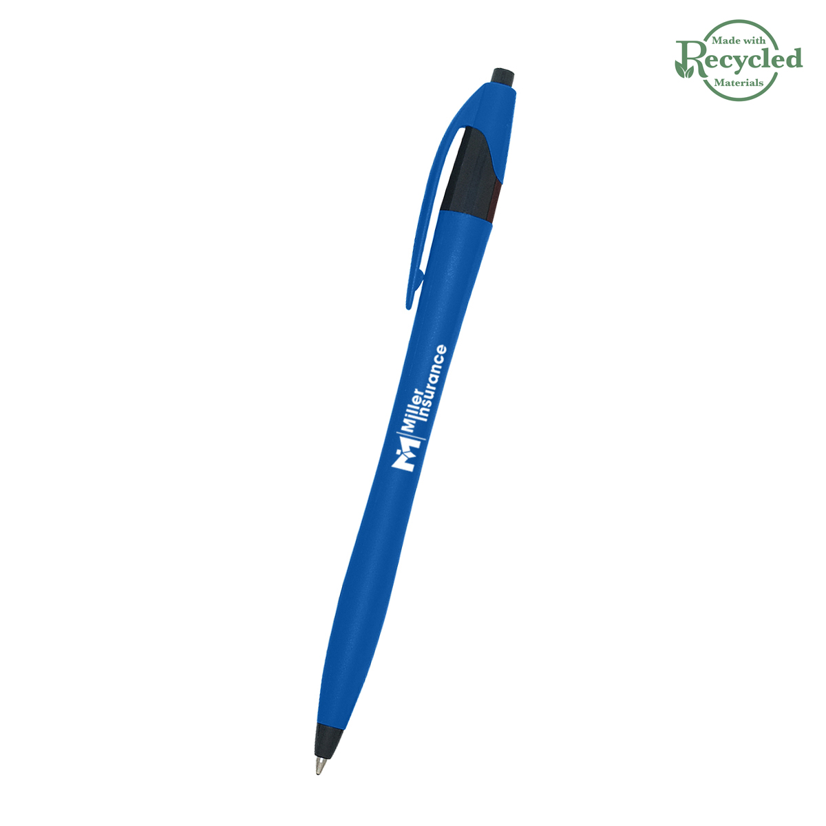 Dart Pen 46