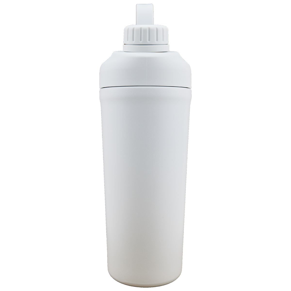 Titan 26 Oz. Stainless Steel Shaker Bottle 6
