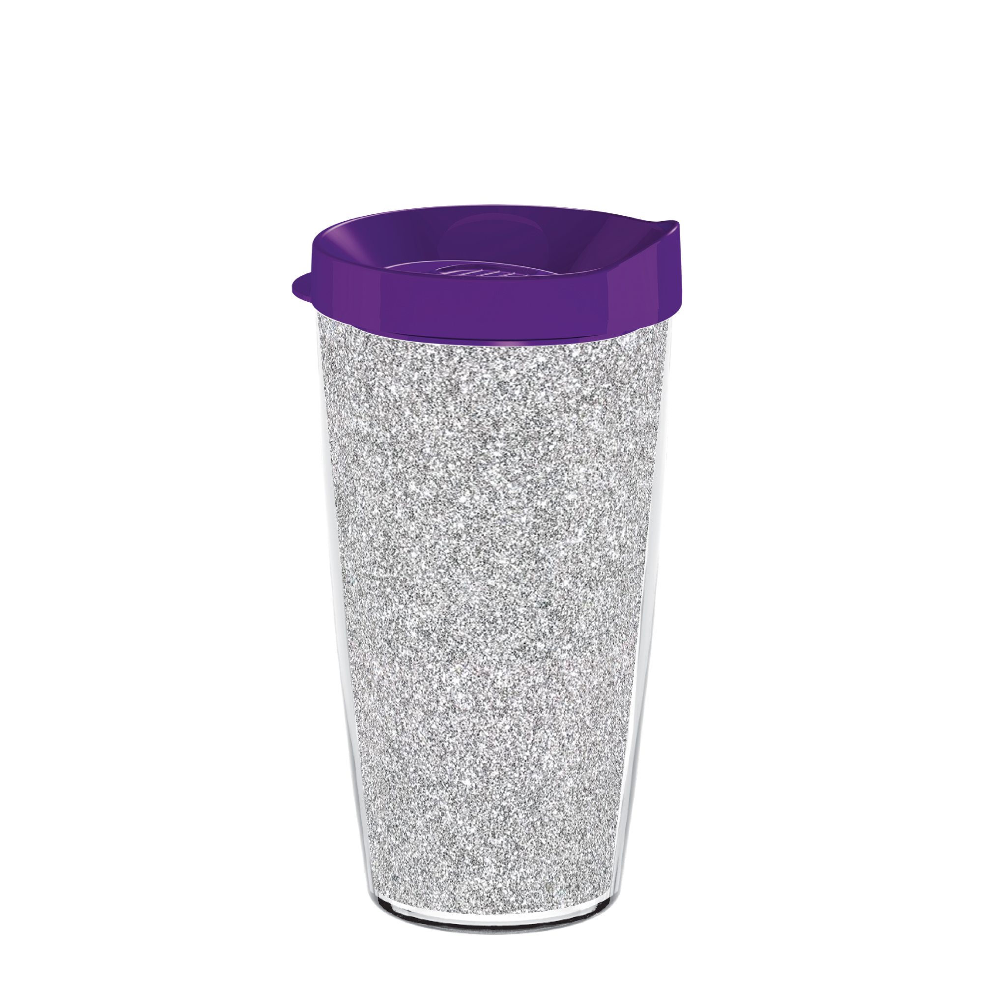 16 oz. "Bling" Shelby Tumbler 56