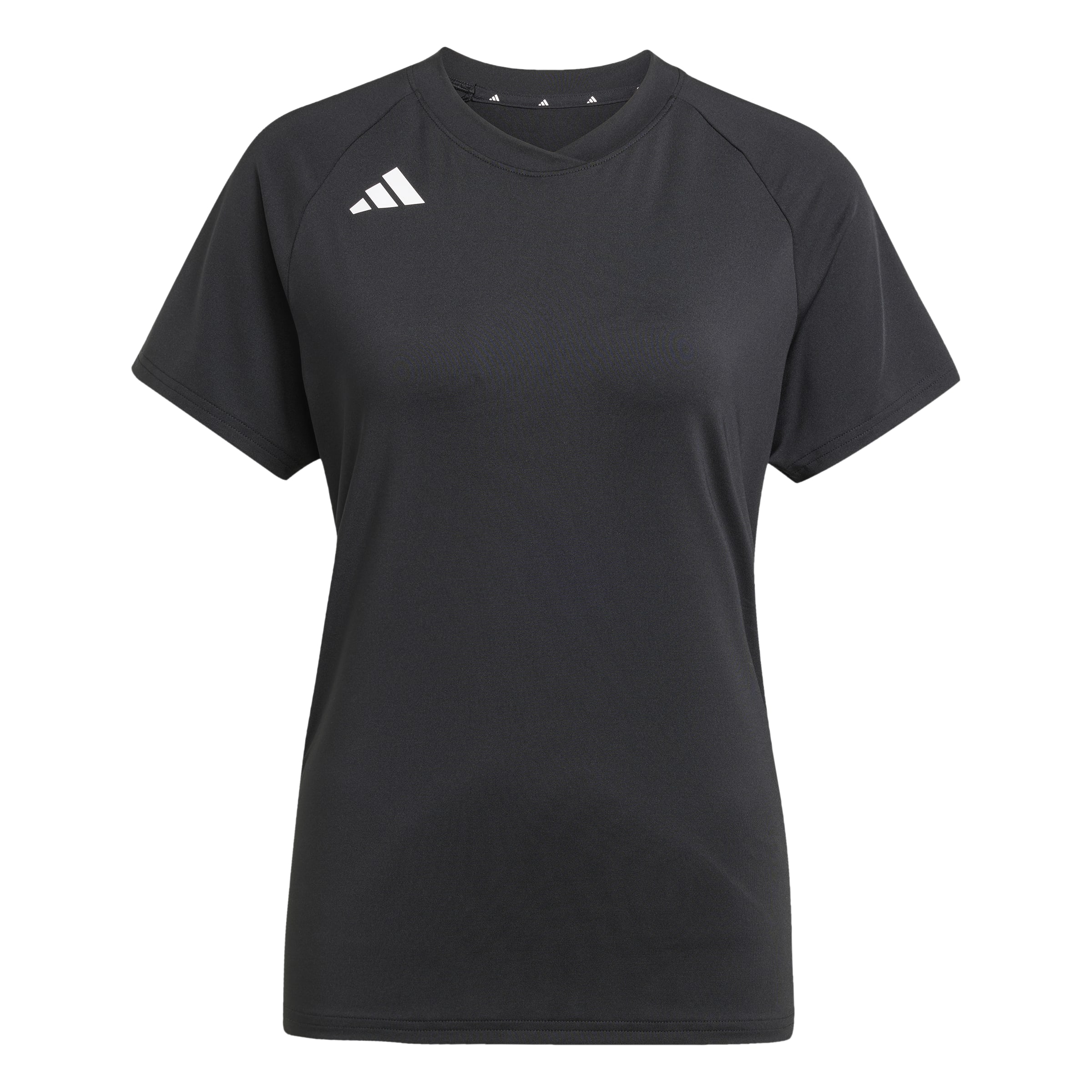 VOLLEYBALL HI LOW SHORT SLEEVE JERSEY 2