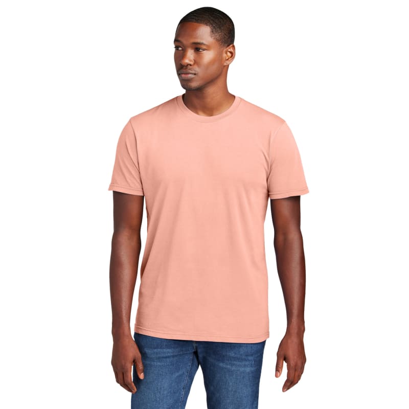 District Wash Tee 15