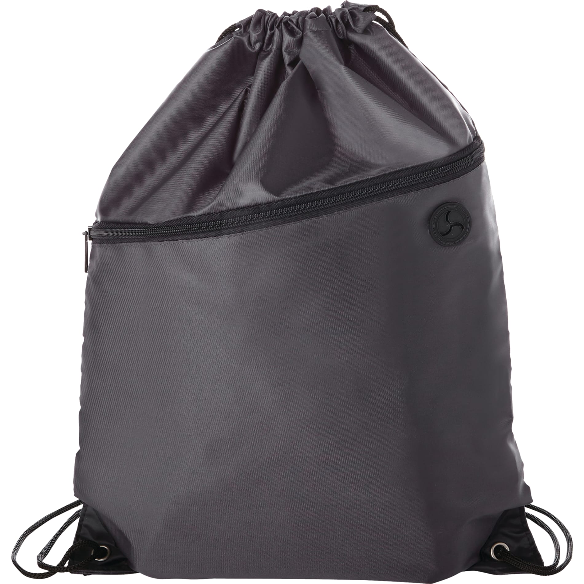 Robin Drawstring Bag 147