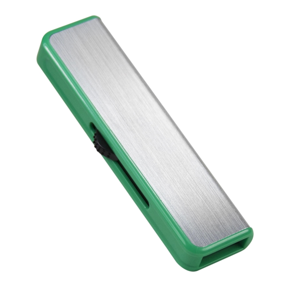 Stilhetto USB Flash Drive 2.0 10