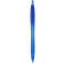 Cougar Ballpoint Pen 28