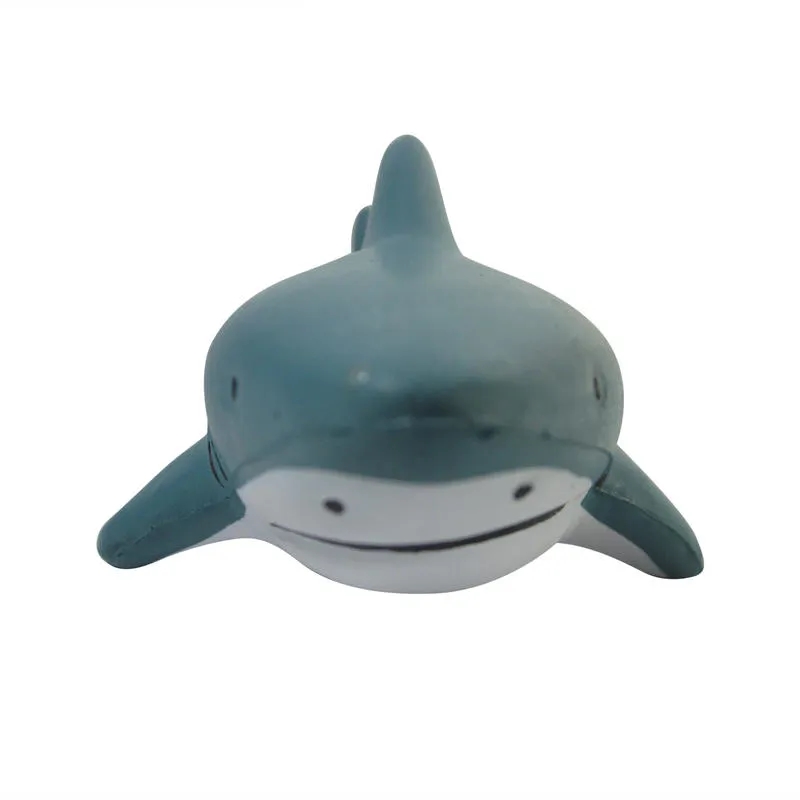 Shark Stress Reliever 2