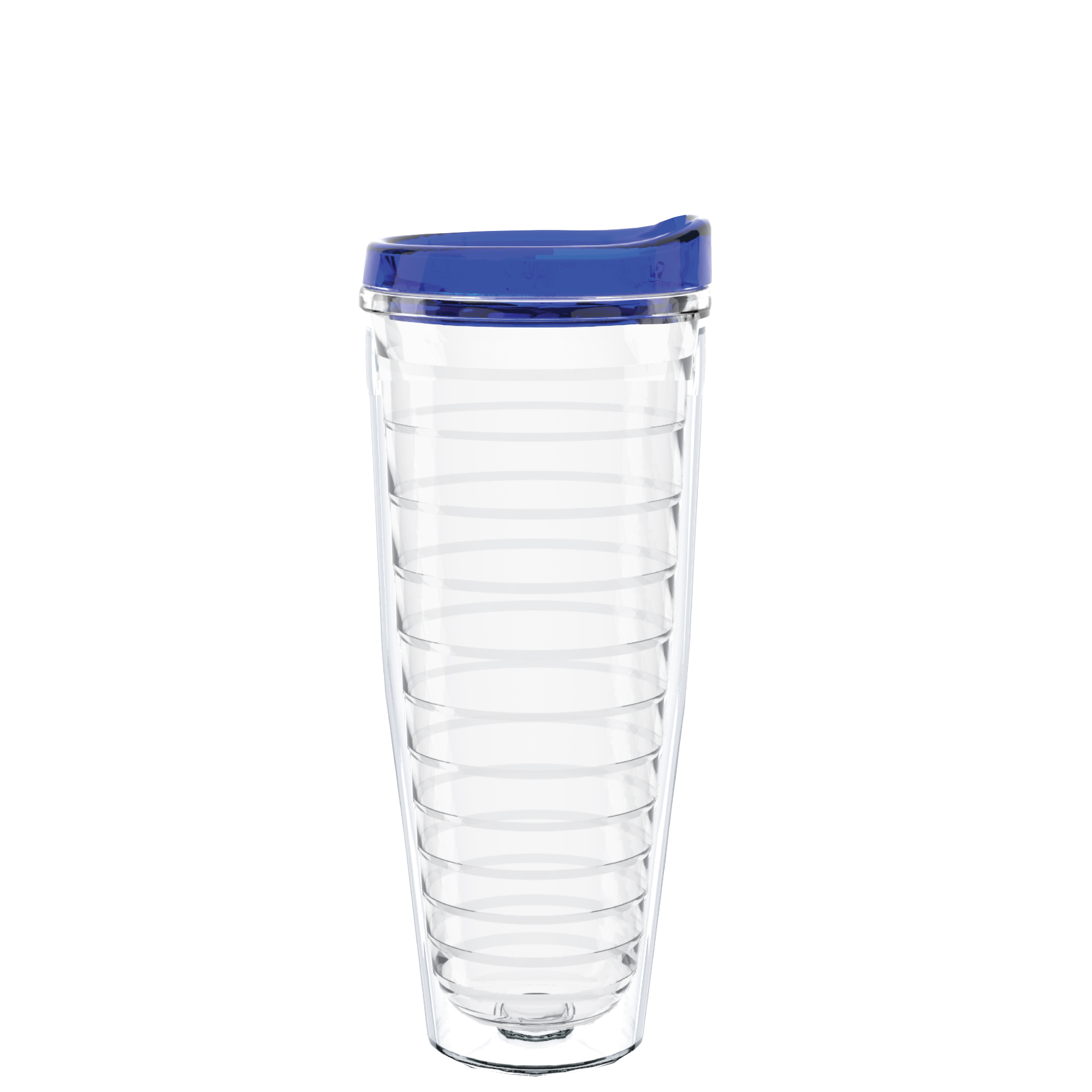 26 oz. Shelby Tumbler with Lid & Straw 5