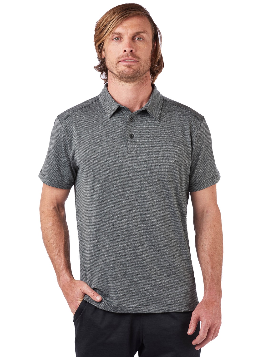 Refelx Polo 2