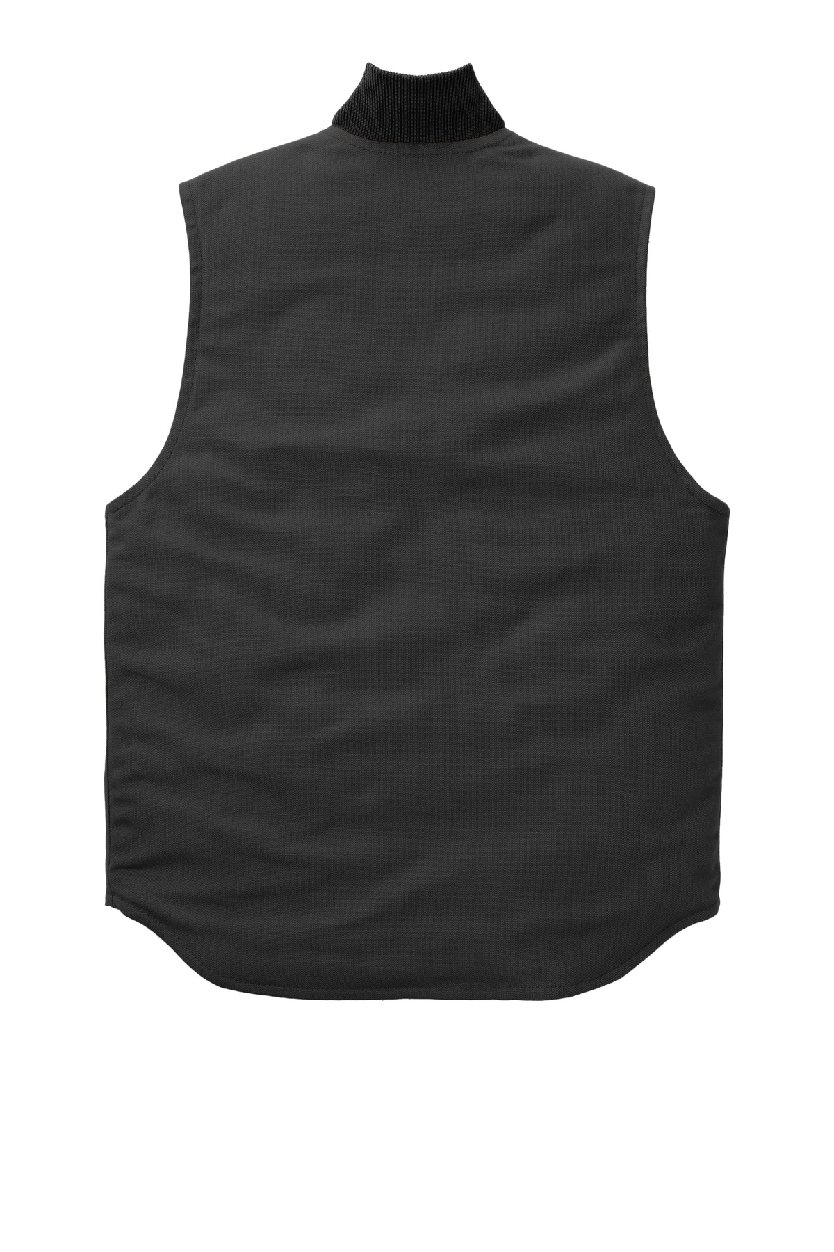 Carhartt Duck Vest. CT106676 8