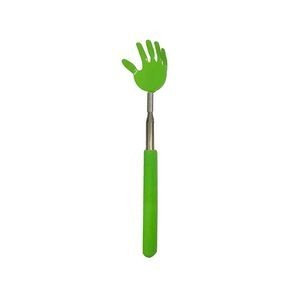 Head Massager Tool With 5 Finger Design 14