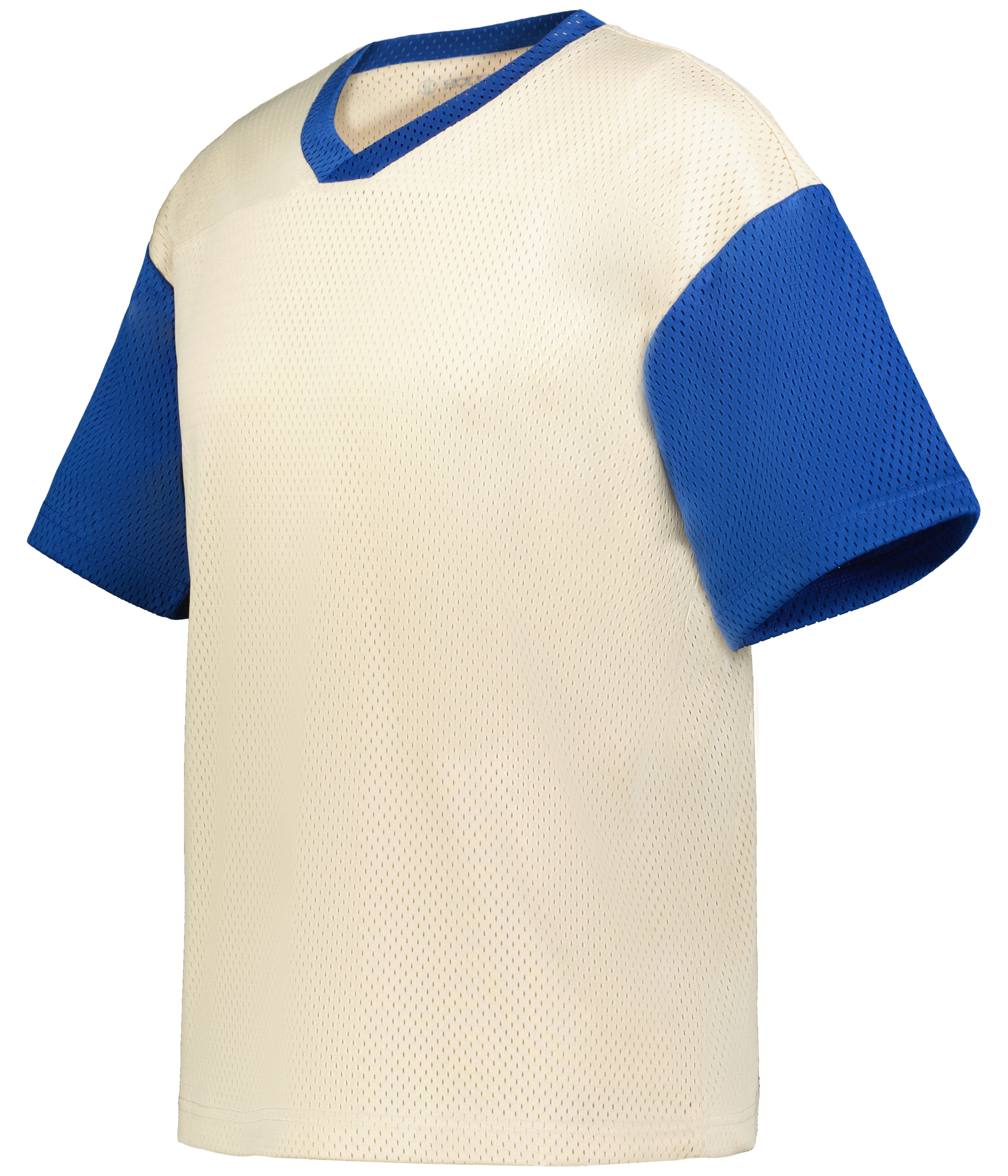 PREP STREET FAN JERSEY 7