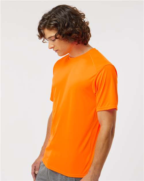 Unisex Islander Performance T-Shirt - 200 20