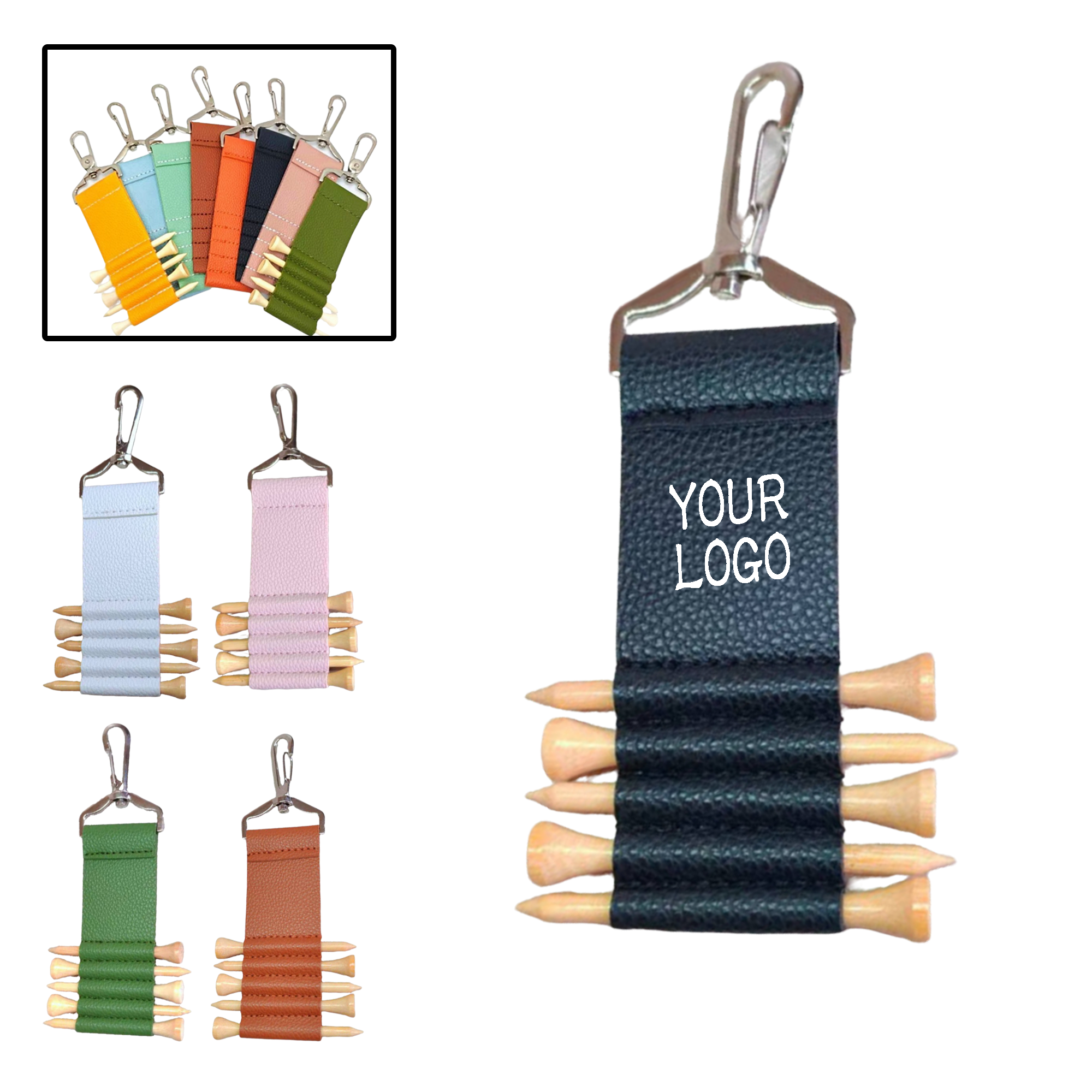 MOQ 20 PCS 1