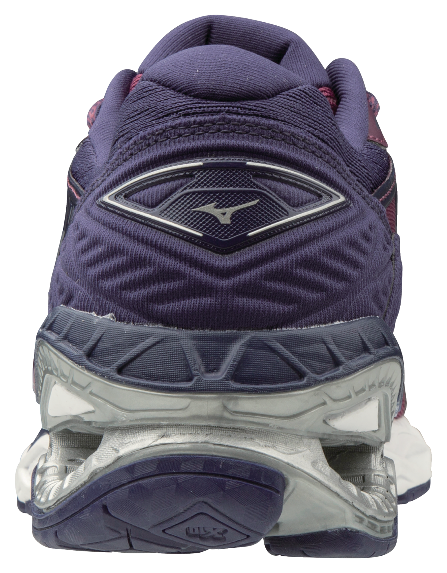 Women's Wave Creation 20 Running Shoe 20