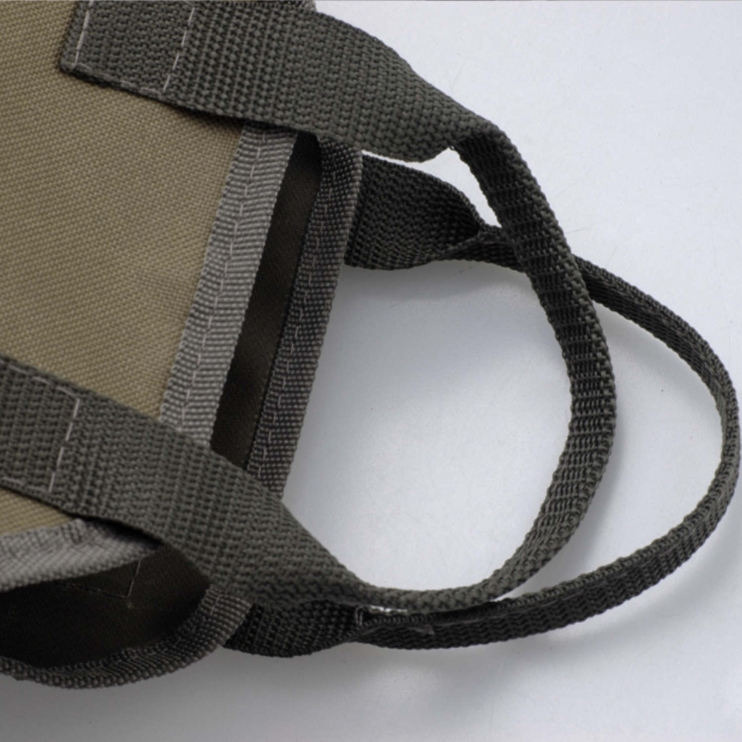 Gardening Tool Fabric Storage Bag 5