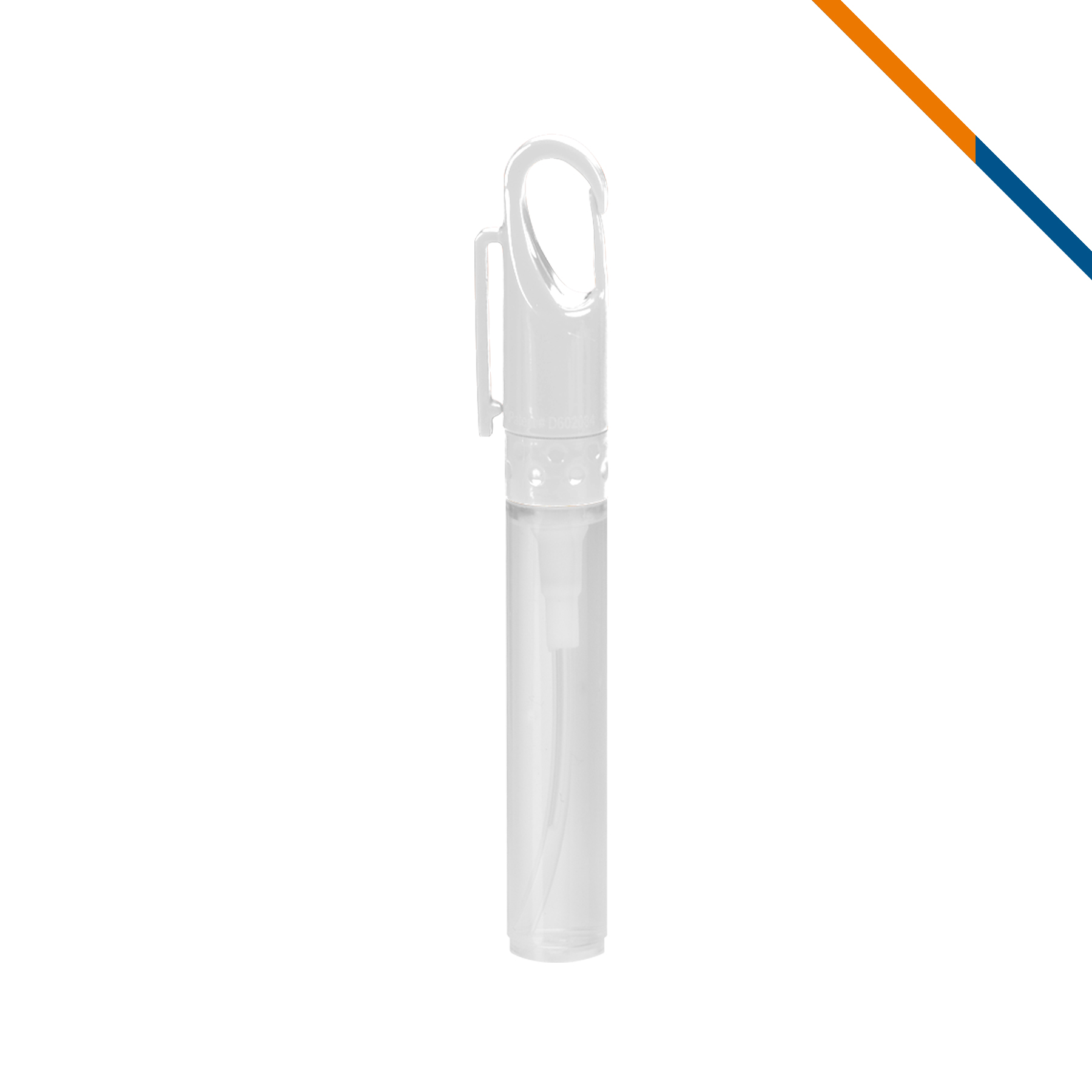 Sola SPF 50 Sunscreen CleanZ Pen - 10 ML. 6